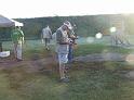 2009 IDPA Nationals0008